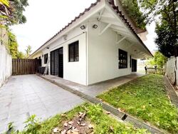 Jalan Haji Alias (D10), Semi-Detached #524239811
